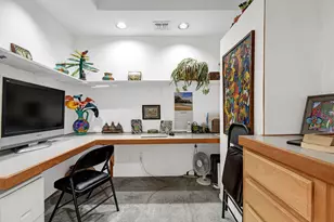 53660 Avenida Juarez, La Quinta, CA 92253 - Photo 22