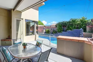 53660 Avenida Juarez, La Quinta, CA 92253 - Photo 28