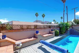 53660 Avenida Juarez, La Quinta, CA 92253 - Photo 30