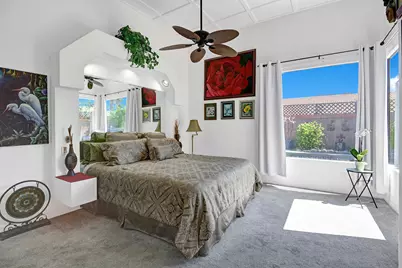 53660 Avenida Juarez, La Quinta, CA 92253 - Photo 16