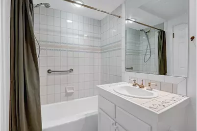 53660 Avenida Juarez, La Quinta, CA 92253 - Photo 24