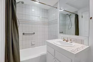 53660 Avenida Juarez, La Quinta, CA 92253 - Photo 24