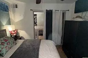 944 Flamingo Ave, Thermal, CA 92274 - Photo 4