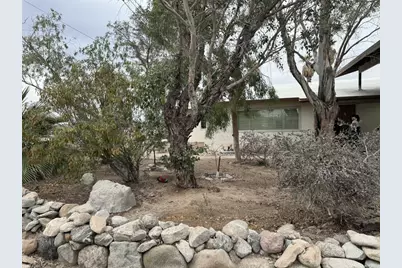944 Flamingo Avenue, Thermal, CA 92274 - Photo 14