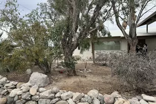 944 Flamingo Ave, Thermal, CA 92274 - Photo 14