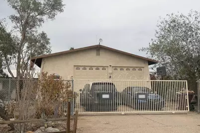 944 Flamingo Avenue, Thermal, CA 92274 - Photo 1