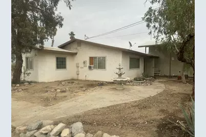 944 Flamingo Avenue, Thermal, CA 92274 - Photo 12
