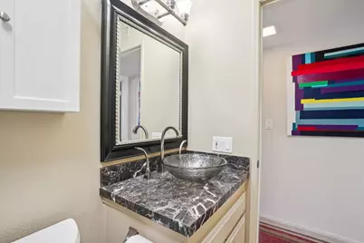 2201 Los Patos Drive, Palm Springs, CA 92264 - Photo 24