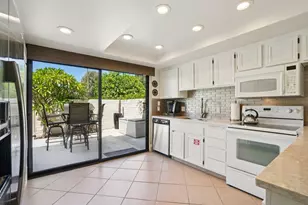 2201 Los Patos Dr, Palm Springs, CA 92264 - Photo 14