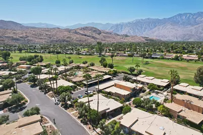 2201 Los Patos Drive, Palm Springs, CA 92264 - Photo 32