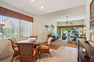 2201 Los Patos Dr, Palm Springs, CA 92264 - Photo 10