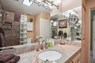 2201 Los Patos Dr, Palm Springs, CA 92264 - Photo 20