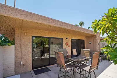 2201 Los Patos Drive, Palm Springs, CA 92264 - Photo 26