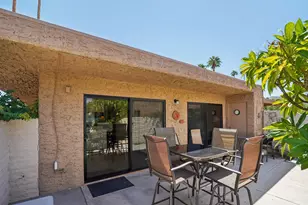 2201 Los Patos Dr, Palm Springs, CA 92264 - Photo 26