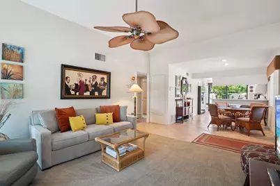 2201 Los Patos Drive, Palm Springs, CA 92264 - Photo 8