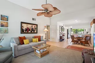 2201 Los Patos Dr, Palm Springs, CA 92264 - Photo 8