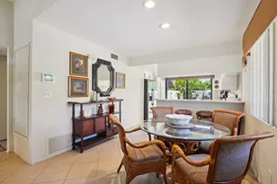 2201 Los Patos Dr, Palm Springs, CA 92264 - Photo 12