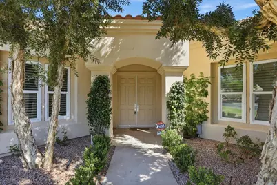 62 Laken Lane, Palm Desert, CA 92211 - Photo 6