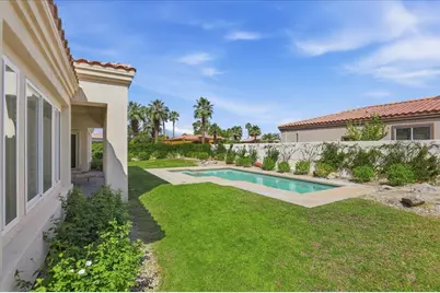62 Laken Lane, Palm Desert, CA 92211 - Photo 36