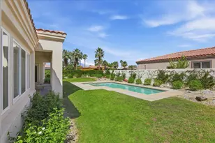 62 Laken Ln, Palm Desert, CA 92211 - Photo 36