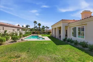 62 Laken Ln, Palm Desert, CA 92211 - Photo 28