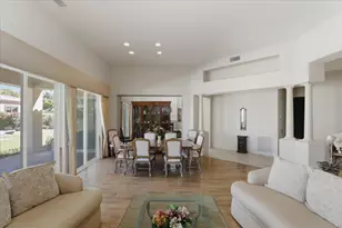 62 Laken Ln, Palm Desert, CA 92211 - Photo 10