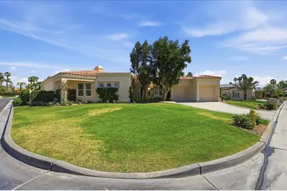 62 Laken Lane, Palm Desert, CA 92211 - Photo 4