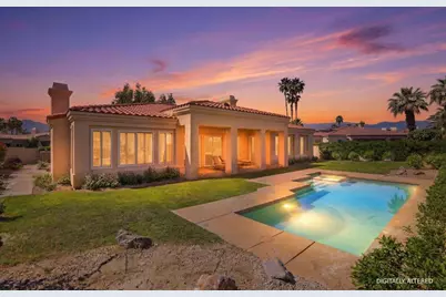 62 Laken Lane, Palm Desert, CA 92211 - Photo 1