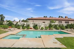 62 Laken Ln, Palm Desert, CA 92211 - Photo 26