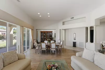 62 Laken Lane, Palm Desert, CA 92211 - Photo 8