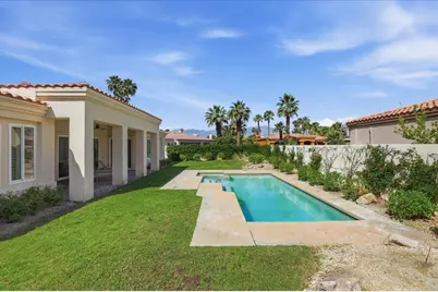 62 Laken Lane, Palm Desert, CA 92211 - Photo 30