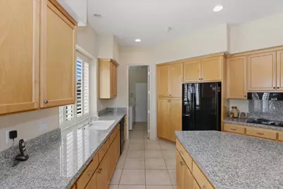 62 Laken Lane, Palm Desert, CA 92211 - Photo 12