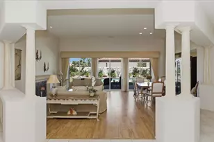 62 Laken Ln, Palm Desert, CA 92211 - Photo 8