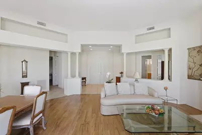 62 Laken Lane, Palm Desert, CA 92211 - Photo 10