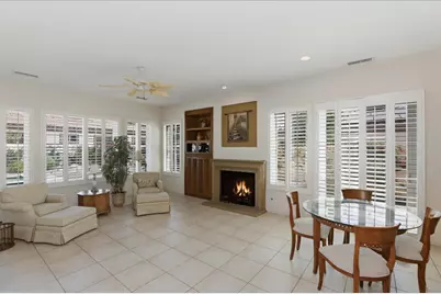 62 Laken Lane, Palm Desert, CA 92211 - Photo 4