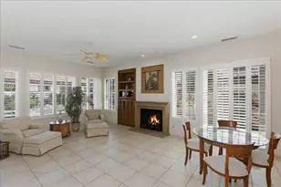 62 Laken Ln, Palm Desert, CA 92211 - Photo 4