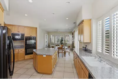 62 Laken Lane, Palm Desert, CA 92211 - Photo 14