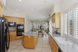 62 Laken Ln, Palm Desert, CA 92211 - Photo 14