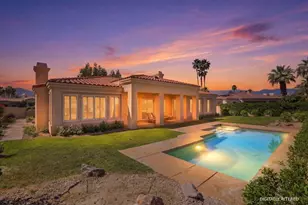 62 Laken Ln, Palm Desert, CA 92211 - Photo 32