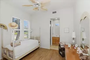 62 Laken Ln, Palm Desert, CA 92211 - Photo 20