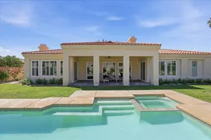 62 Laken Ln, Palm Desert, CA 92211 - Photo 34