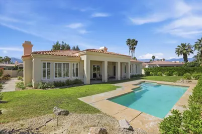 62 Laken Lane, Palm Desert, CA 92211 - Photo 4
