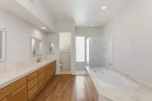 62 Laken Ln, Palm Desert, CA 92211 - Photo 22