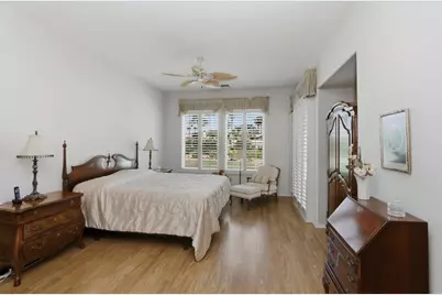 62 Laken Lane, Palm Desert, CA 92211 - Photo 20