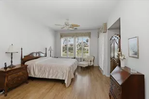 62 Laken Ln, Palm Desert, CA 92211 - Photo 20