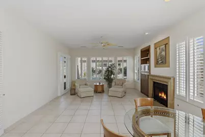 62 Laken Lane, Palm Desert, CA 92211 - Photo 10