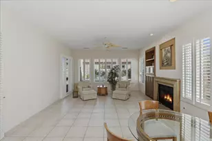 62 Laken Ln, Palm Desert, CA 92211 - Photo 10