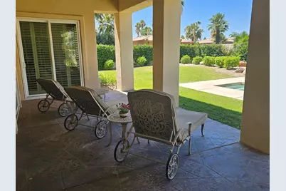 62 Laken Lane, Palm Desert, CA 92211 - Photo 30