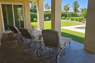 62 Laken Ln, Palm Desert, CA 92211 - Photo 30