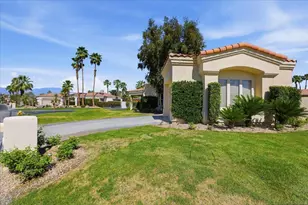 62 Laken Ln, Palm Desert, CA 92211 - Photo 38